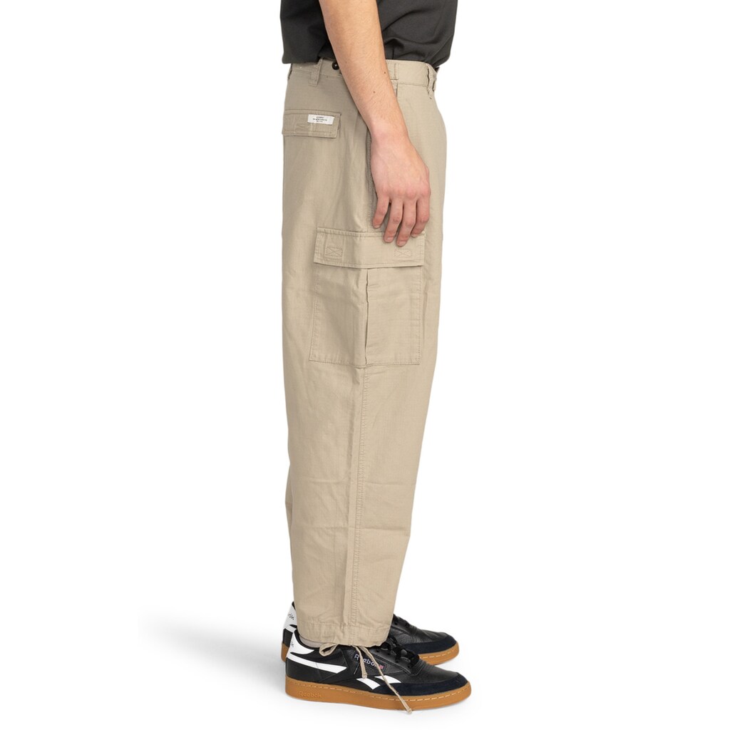 Element Relaxhose »Legion« ▷ Kaufen