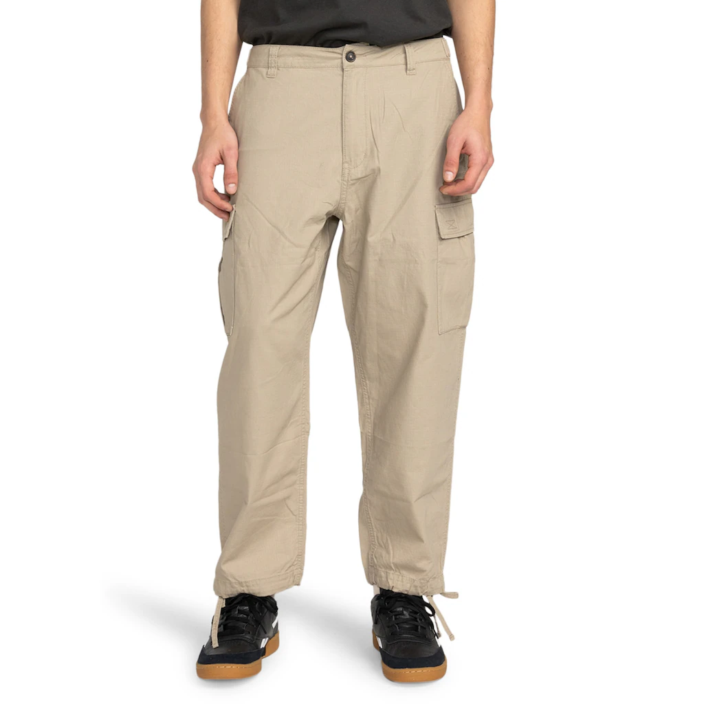Element Relaxhose »Legion« ▷ kaufen