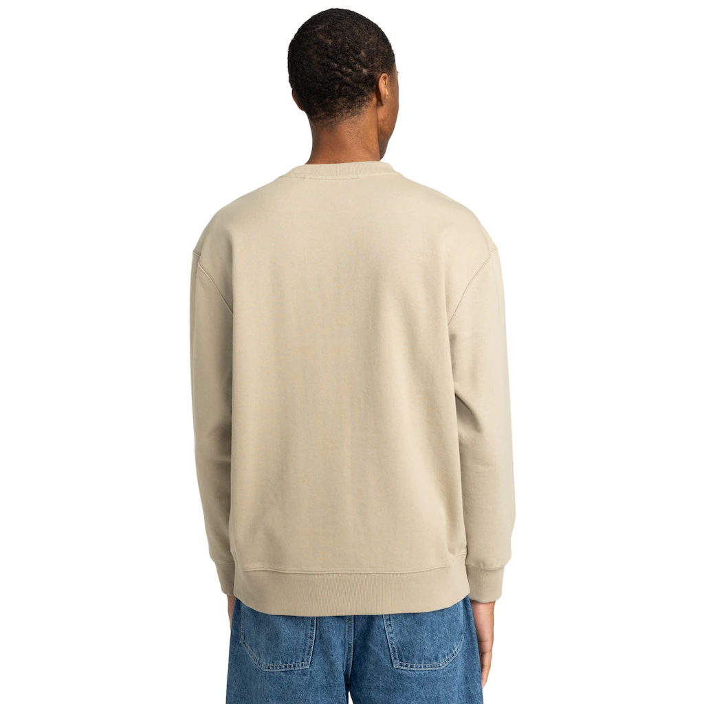 Element Sweatshirt »Cornell Cipher« ▷ Bestellen