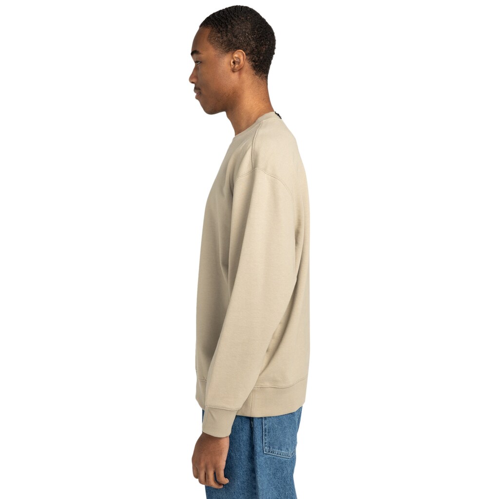 Element Sweatshirt »Cornell Cipher« ▷ Bestellen