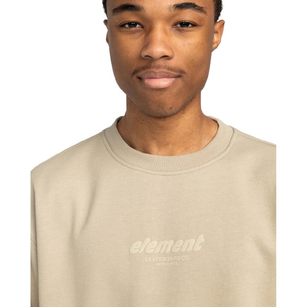 Element Sweatshirt »Cornell Cipher« ▷ Bestellen