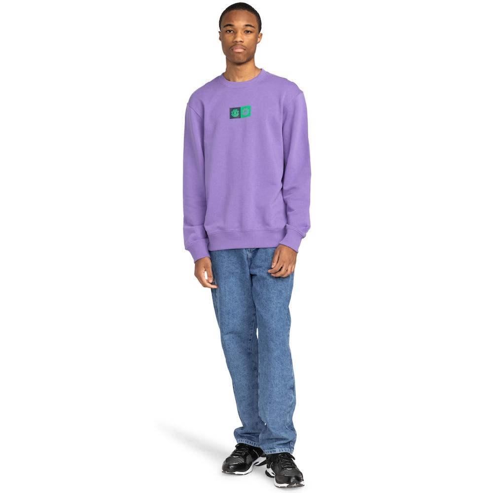 Element Sweatshirt »Dual« ▷ Für