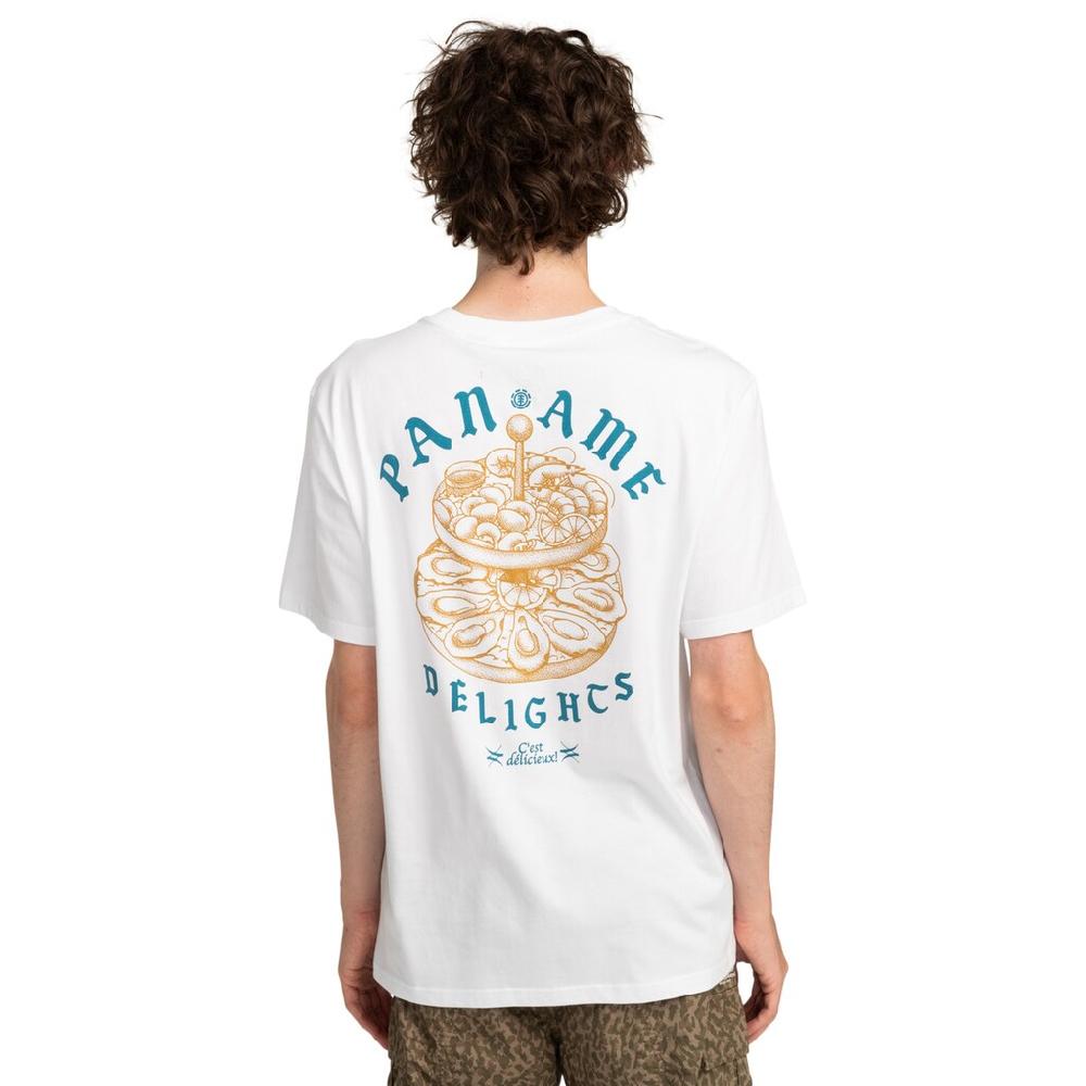 Element T-Shirt »Delights« ▷ Kaufen