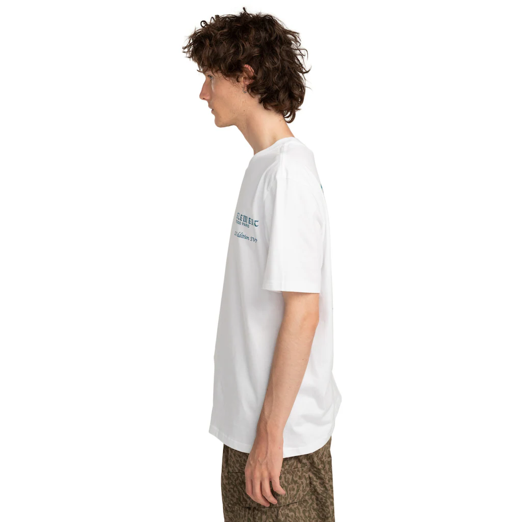Element T-Shirt »Delights« ▷ Kaufen