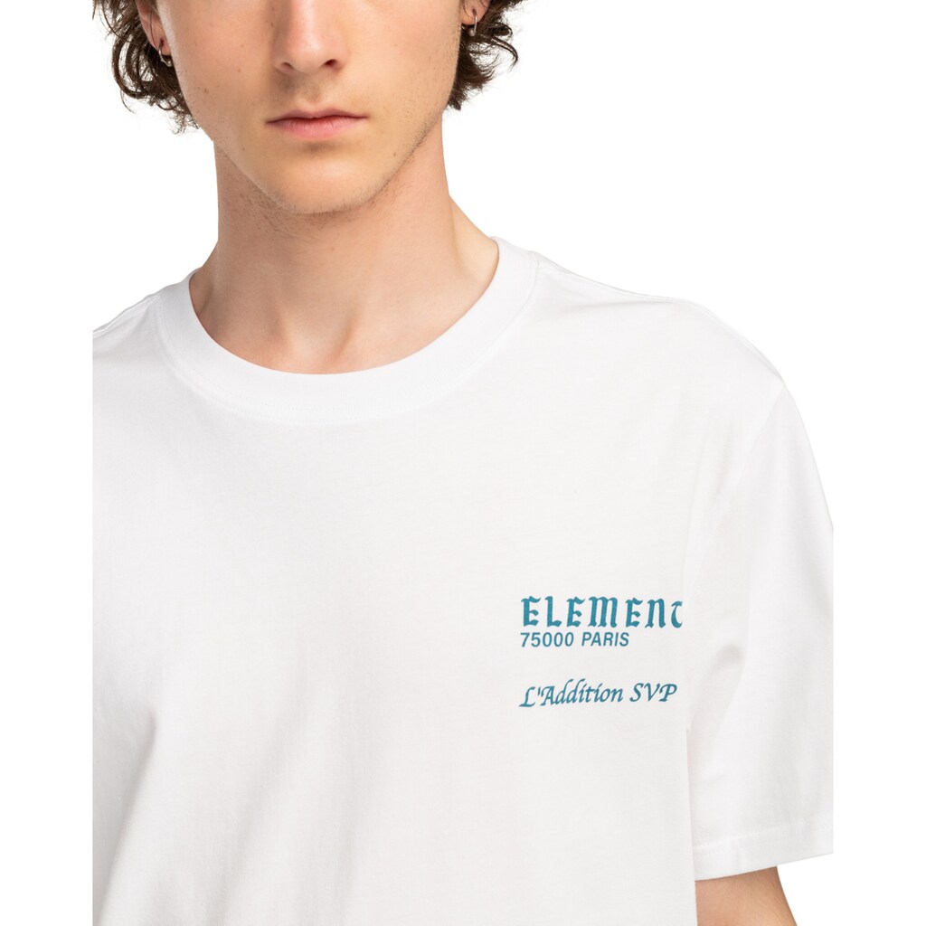 Element T-Shirt »Delights« ▷ Kaufen