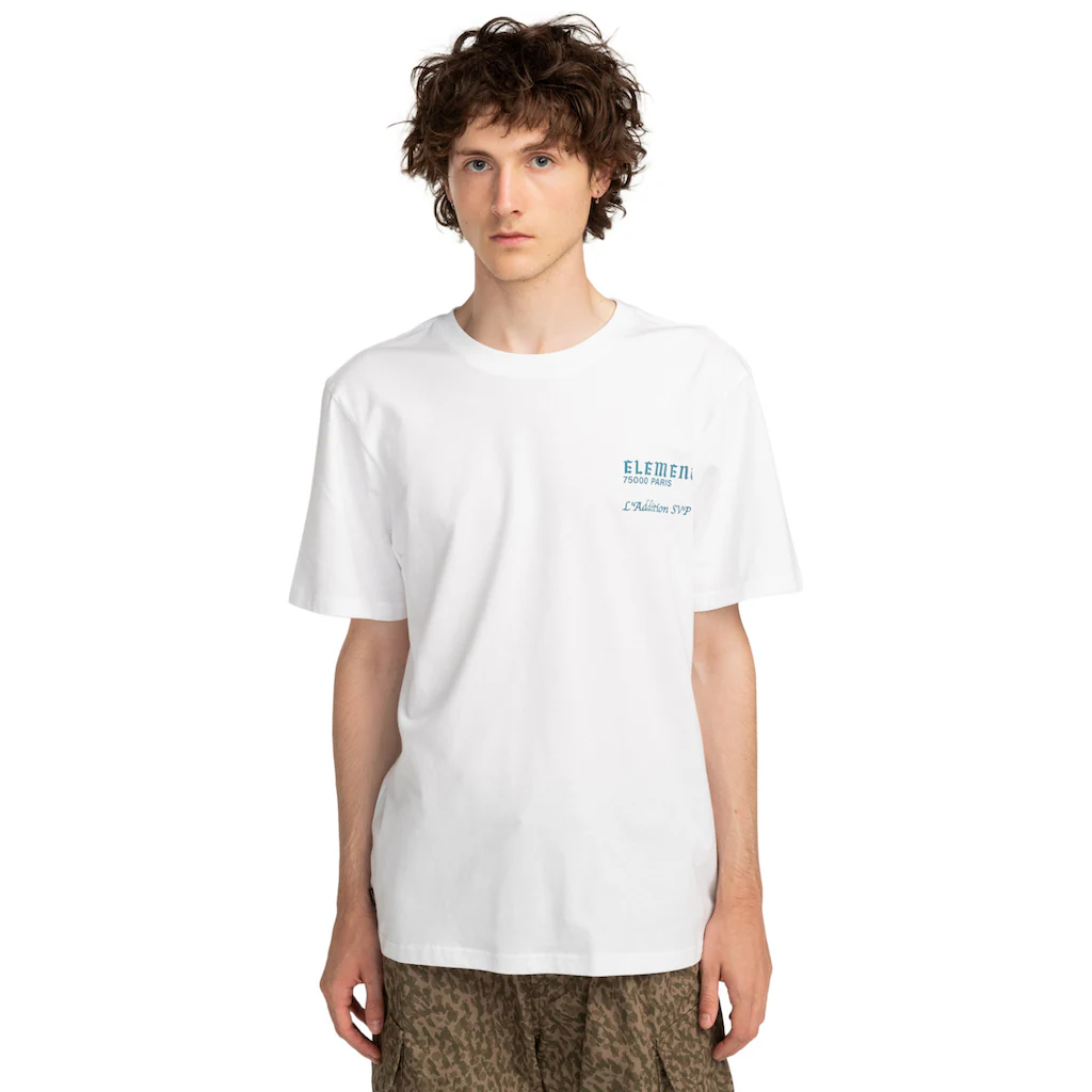 Element T-Shirt »Delights« ▷ kaufen