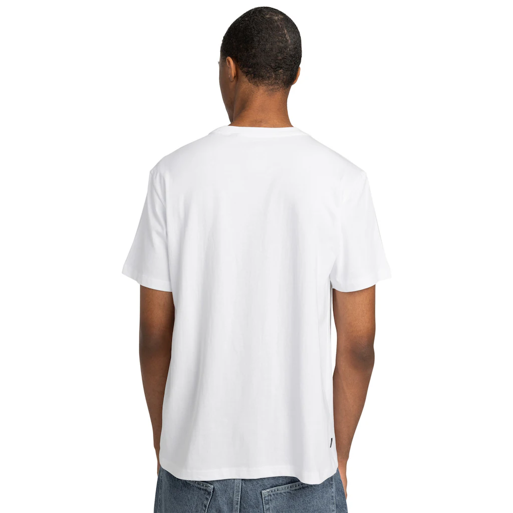 Element T-Shirt »Dual« ▷ Bestellen