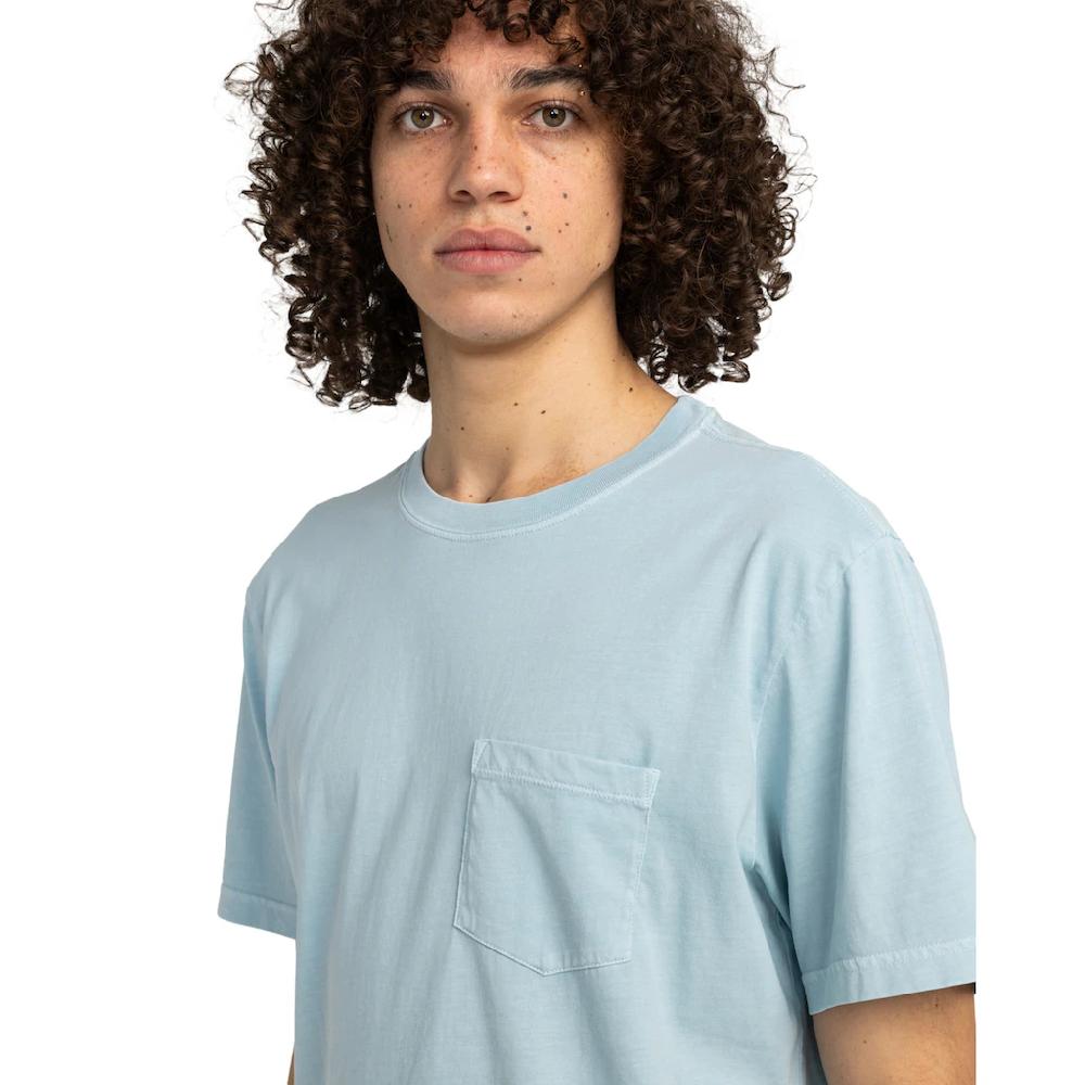 Element T-Shirt »Lowcase Pigment« ▷ Kaufen