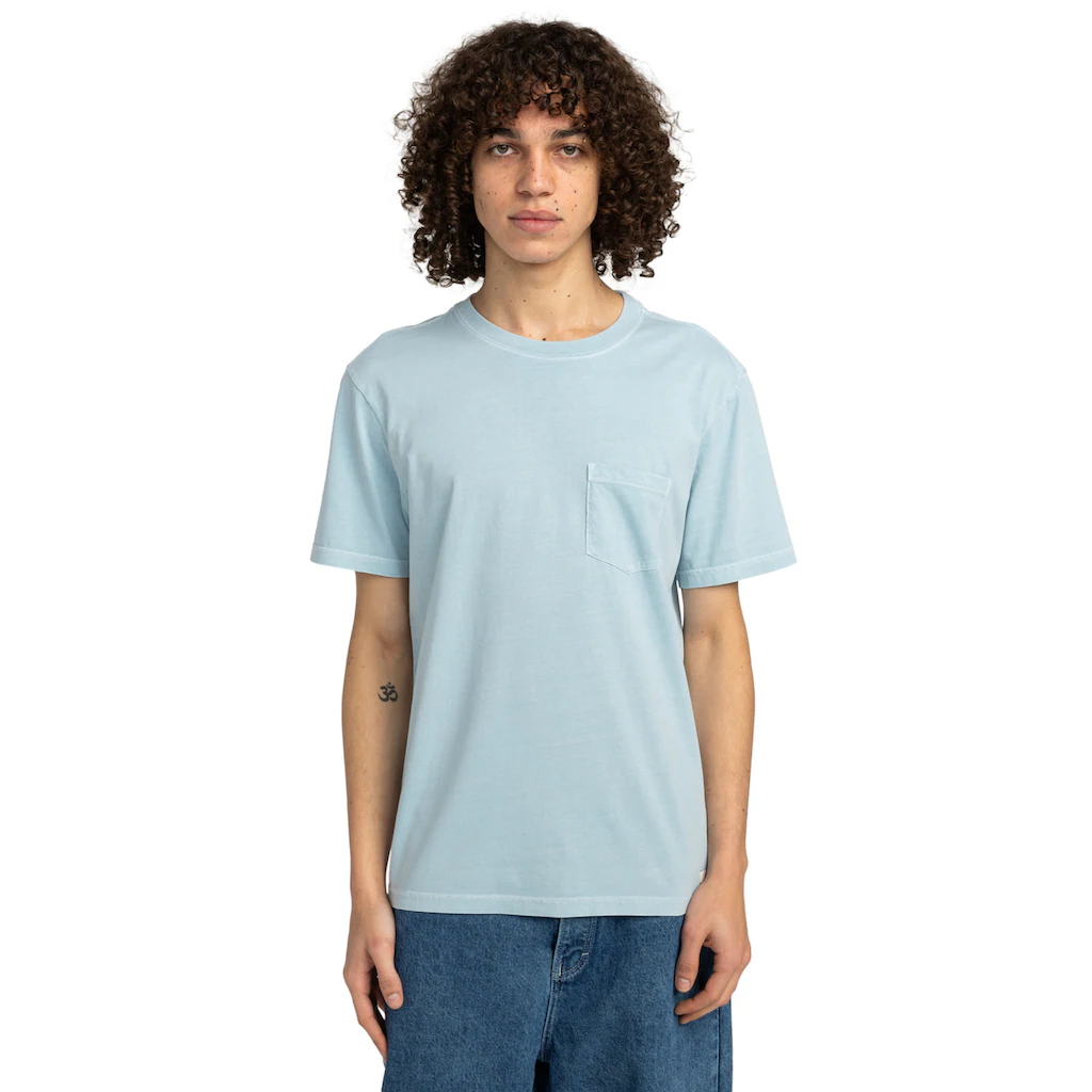 Element T-Shirt »Lowcase Pigment« ▷ kaufen