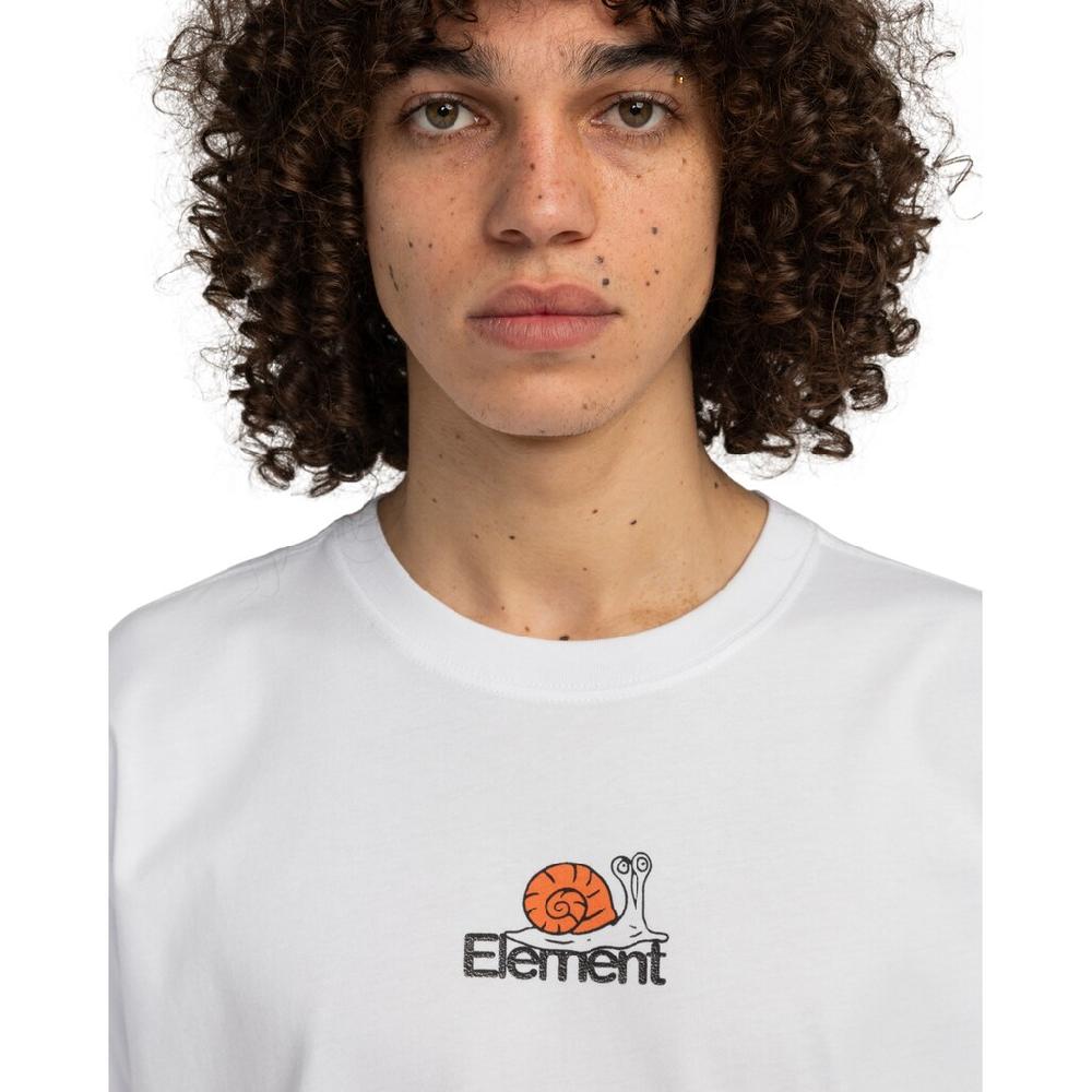 Element T-Shirt »New World« ▷ Kaufen
