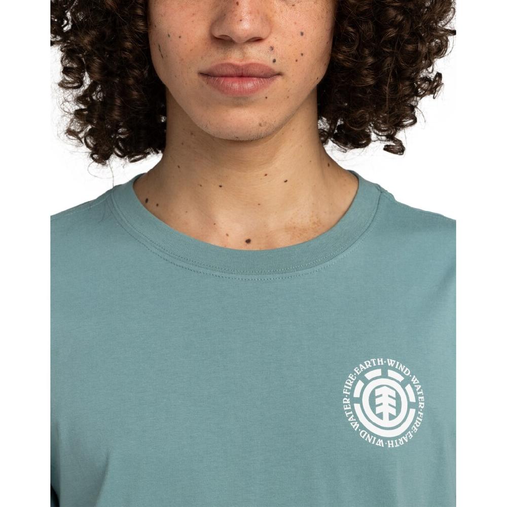 Element T-Shirt »Seal BP« ▷ Kaufen