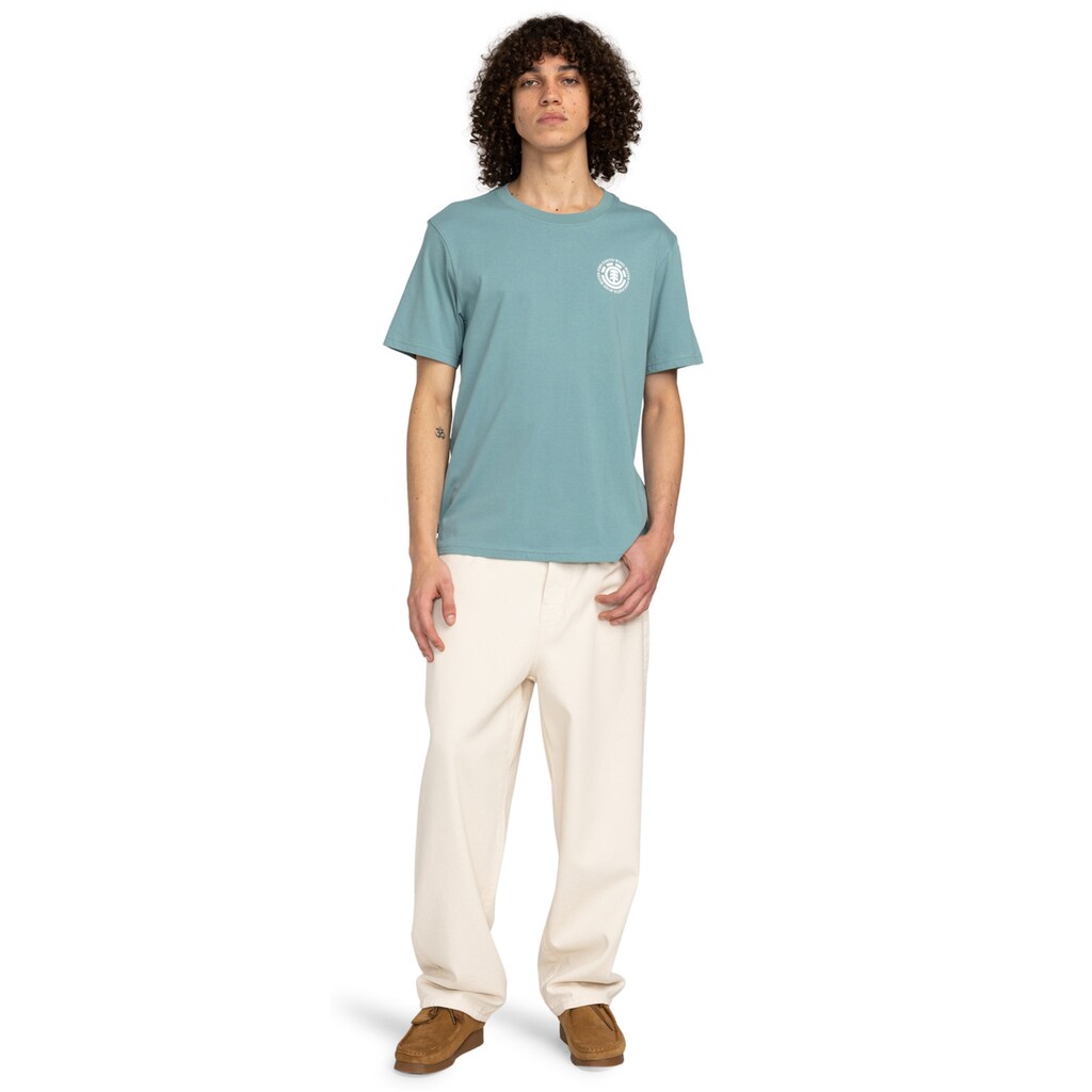 Element T-Shirt »Seal BP« ▷ Kaufen