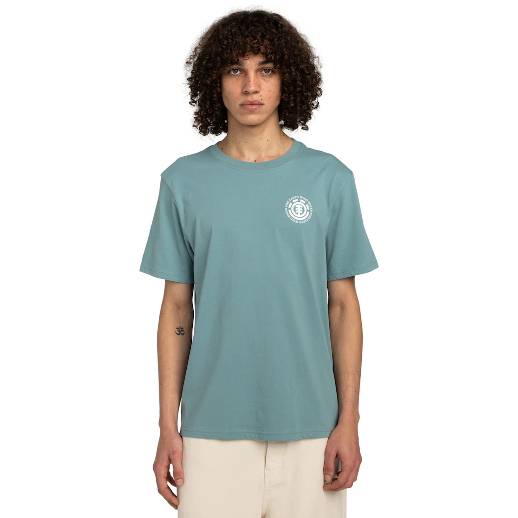 Element T-Shirt »Seal BP« ▷ kaufen