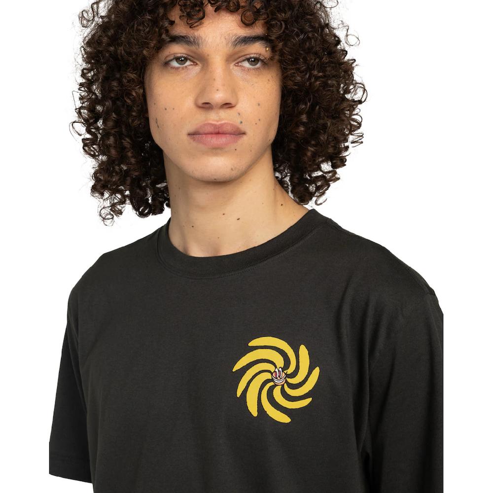 Element T-Shirt »Smile« ▷ Für