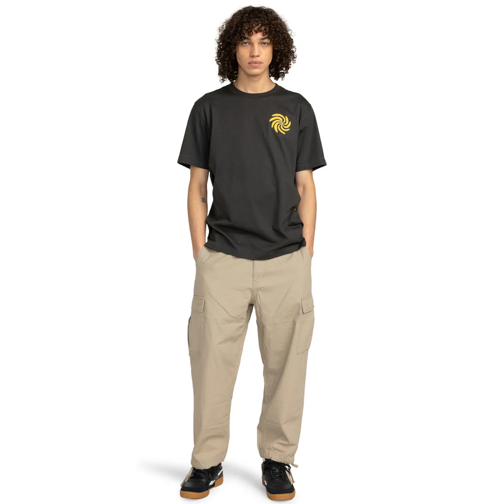 Element T-Shirt »Smile« ▷ Für