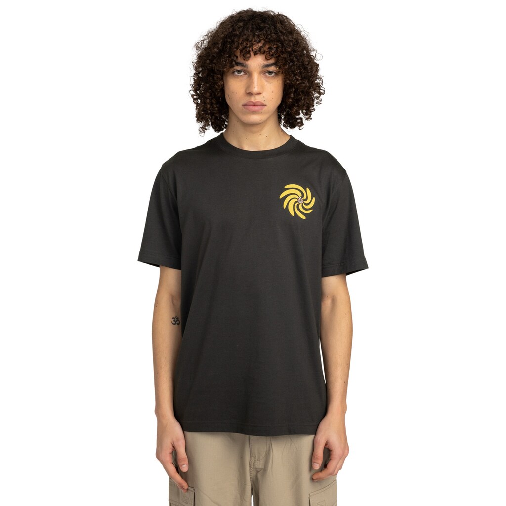 Element T-Shirt »Smile« ▷ für