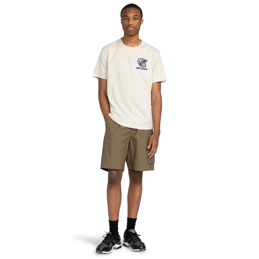 Element T-Shirt »Timber Builder« ▷ Kaufen