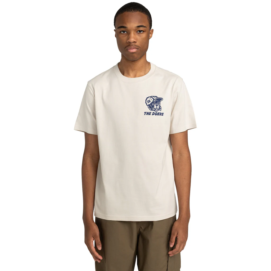 Element T-Shirt »Timber Builder« ▷ kaufen