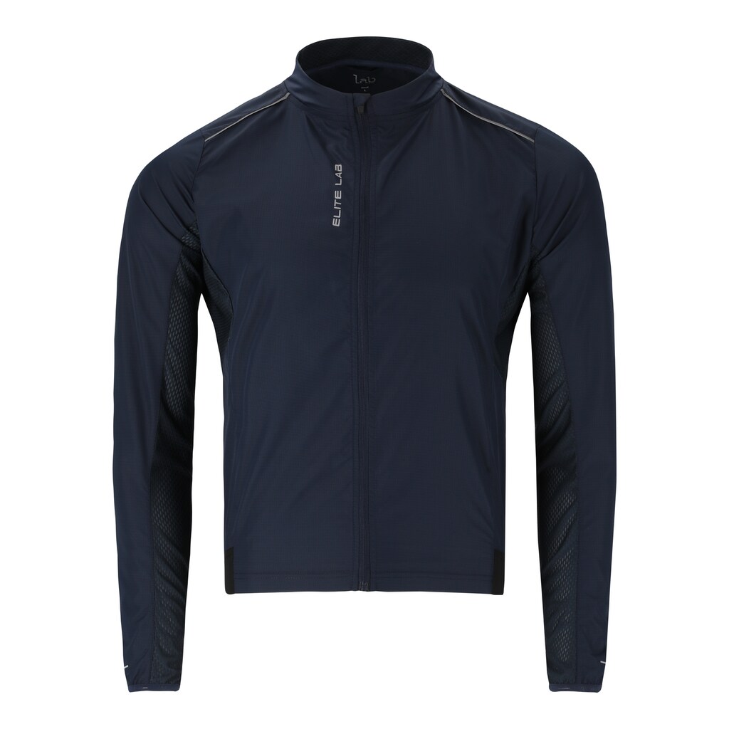 ELITE LAB Softshelljacke »Bike Elite X1« Mit Reflektierenden Elementen ▷ Bestellen