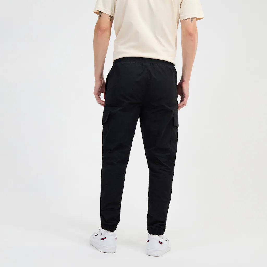 Ellesse Cargohose ▷ Bestellen