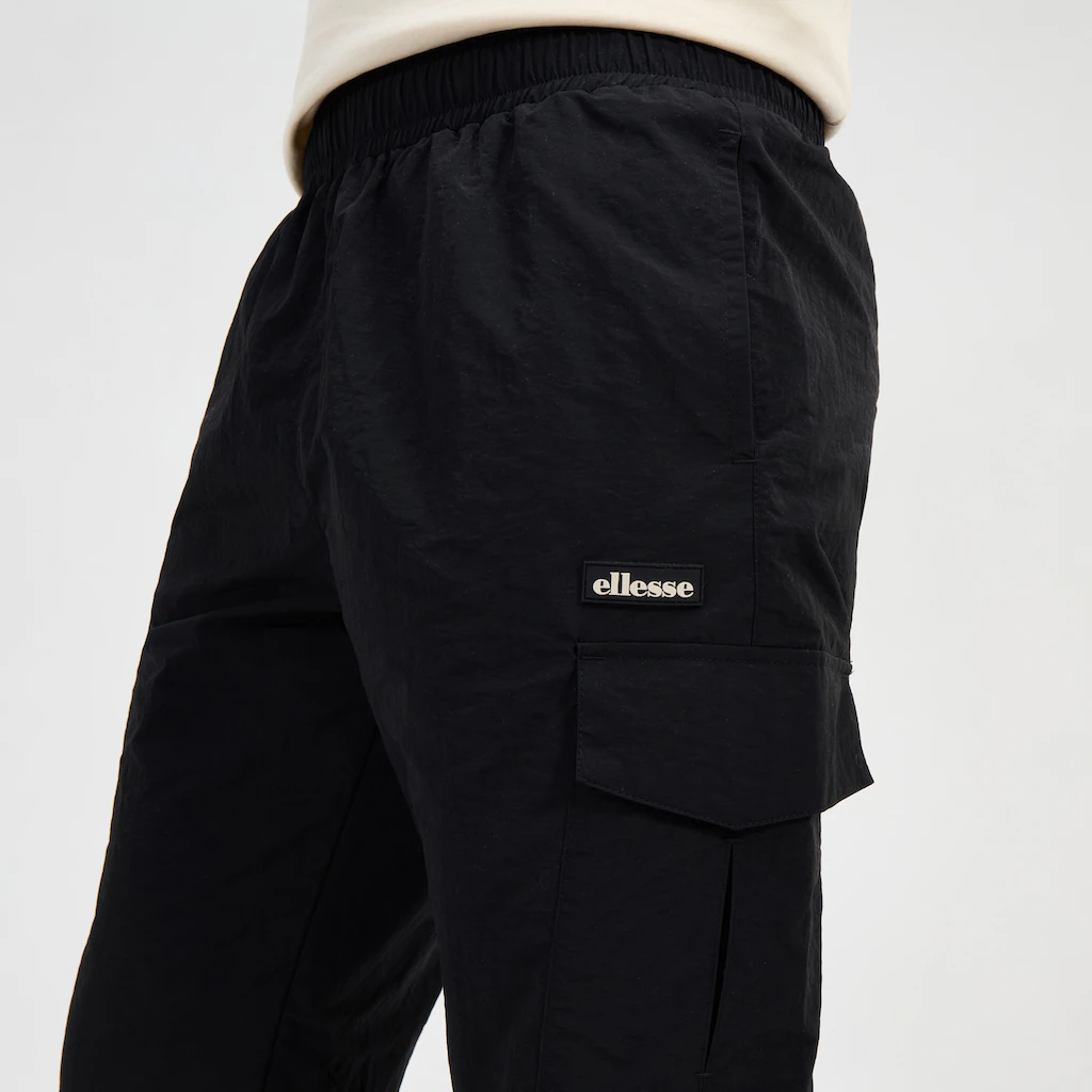 Ellesse Cargohose ▷ Bestellen