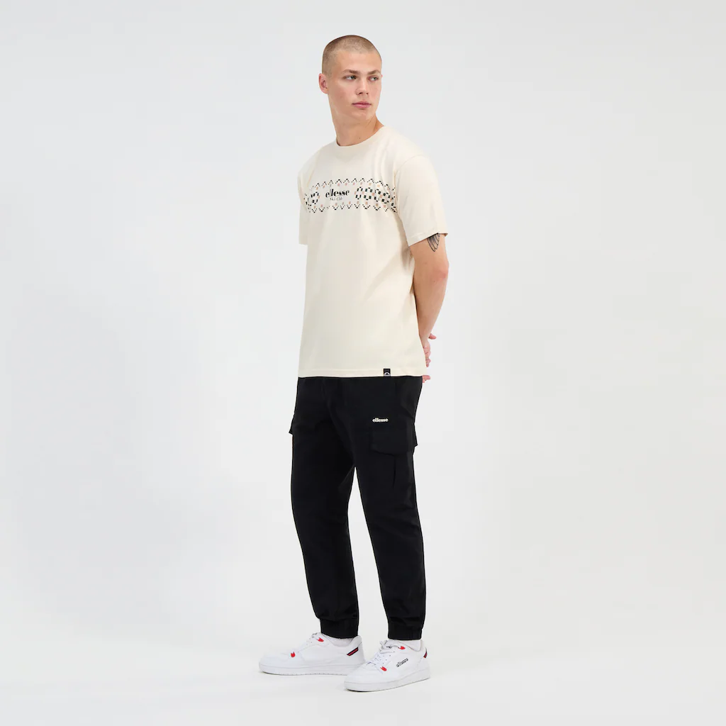 Ellesse Cargohose ▷ Bestellen