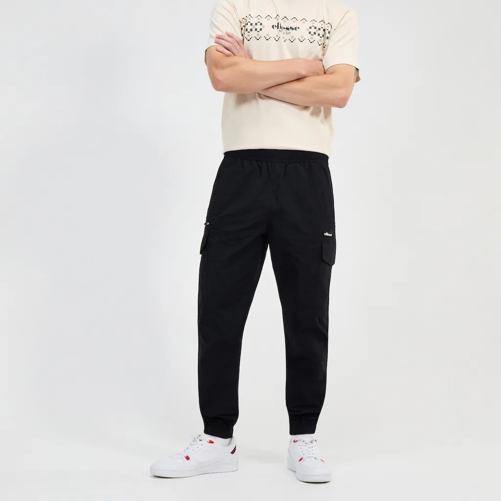 Ellesse Cargohose ▷ bestellen