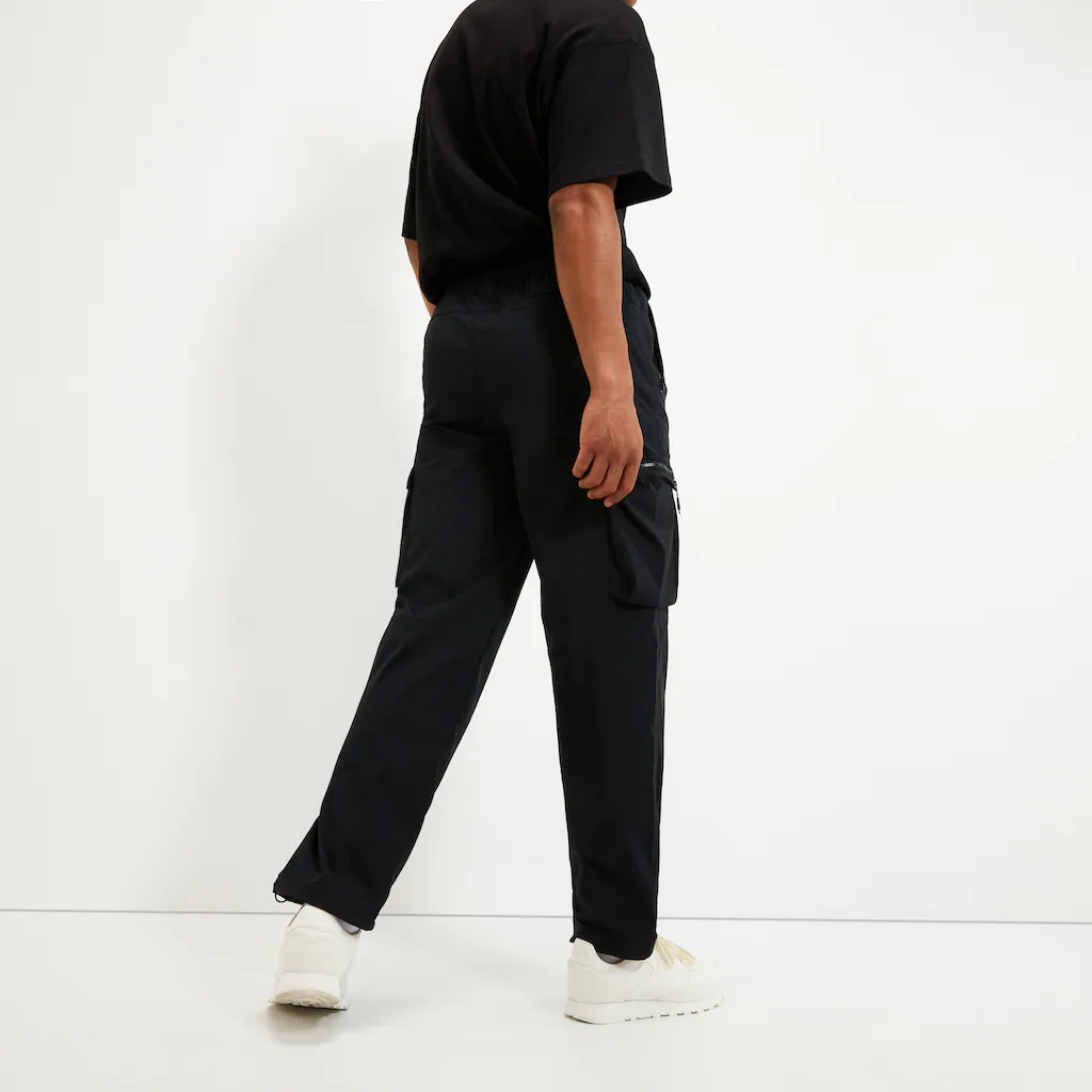Ellesse Cargohose »SQUADRON CARGO PANT« (1 Tlg.) ▷ Kaufen