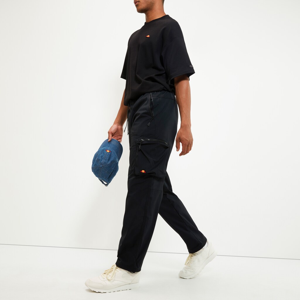 Ellesse Cargohose »SQUADRON CARGO PANT« (1 Tlg.) ▷ Kaufen