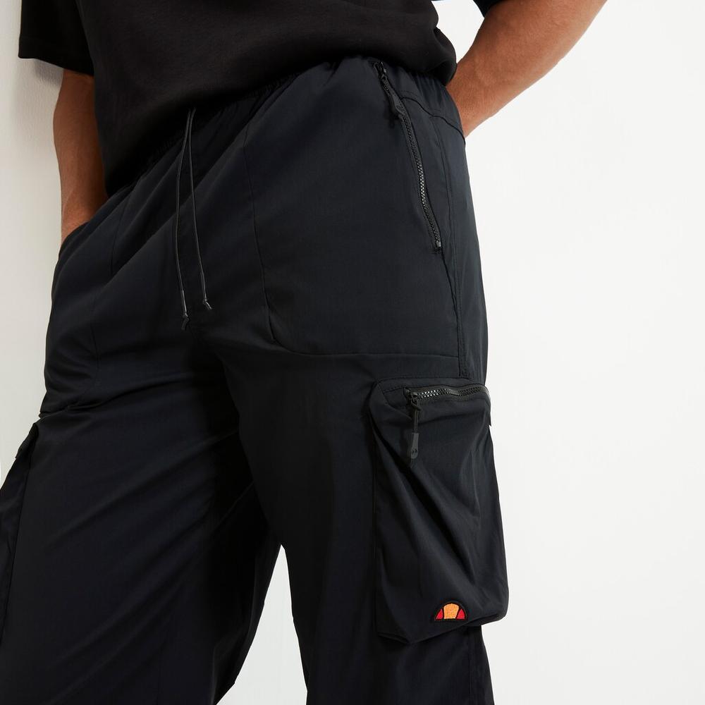 Ellesse Cargohose »SQUADRON CARGO PANT« (1 Tlg.) ▷ Kaufen