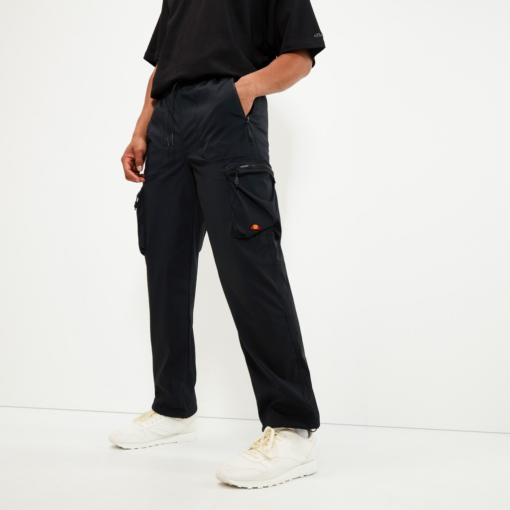 Ellesse Cargohose »SQUADRON CARGO PANT« (1 tlg.) ▷ kaufen