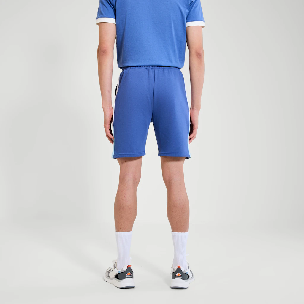 Ellesse Funktionsshorts »TURI SHORTS« (1 Tlg.)