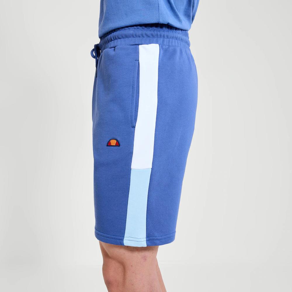 Ellesse Funktionsshorts »TURI SHORTS« (1 Tlg.)