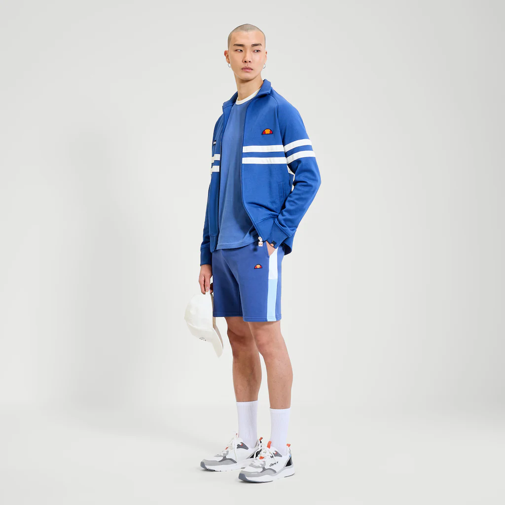 Ellesse Funktionsshorts »TURI SHORTS« (1 Tlg.)