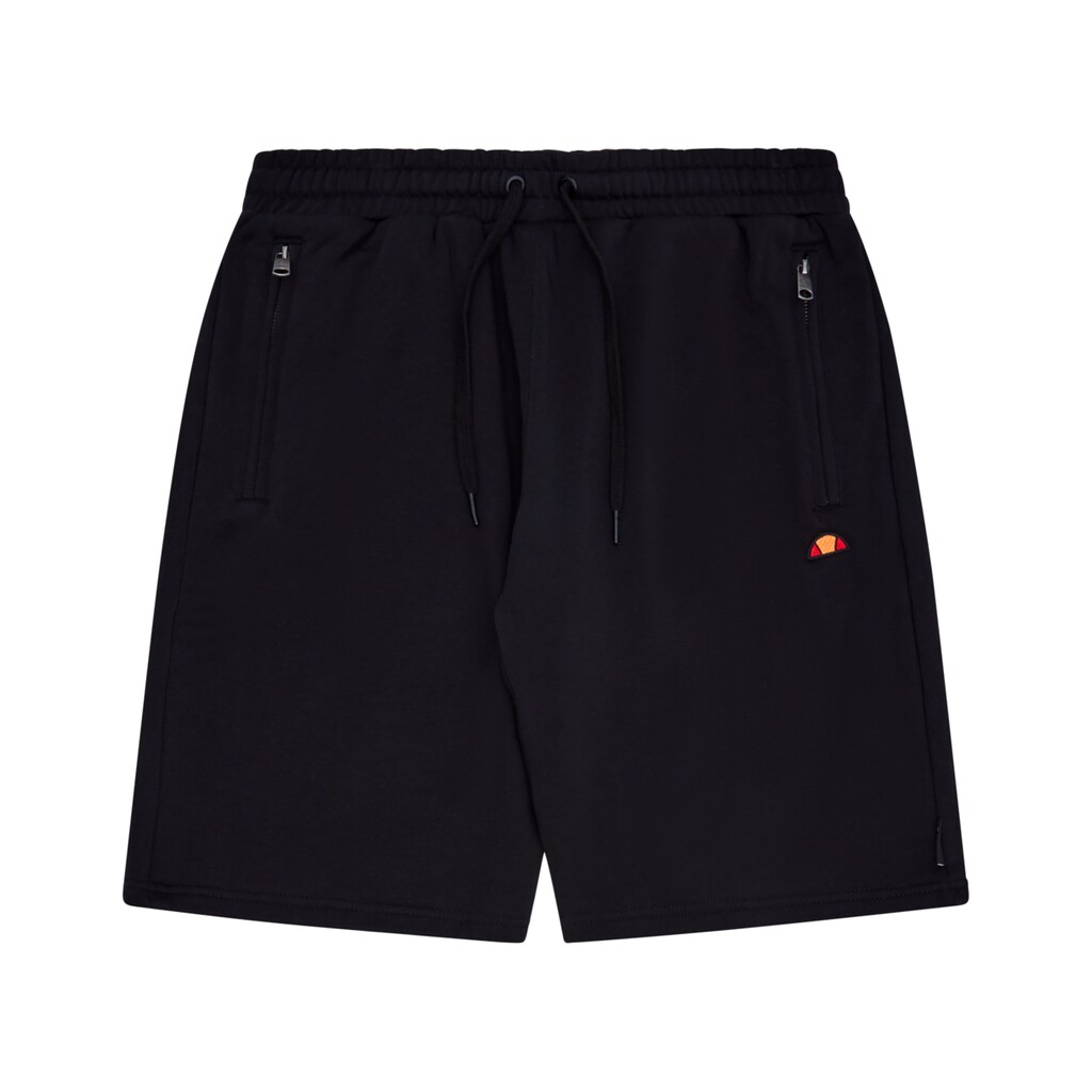 Ellesse Shorts »CORESSIA SHORTS« (1 tlg.) ▷ für