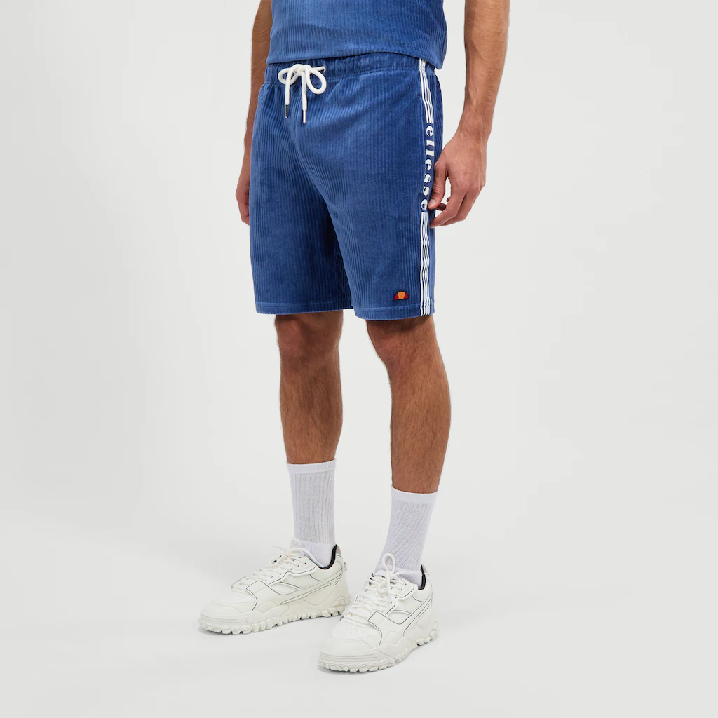 Ellesse Shorts »TOMATRO SHORT« (1 Tlg.)