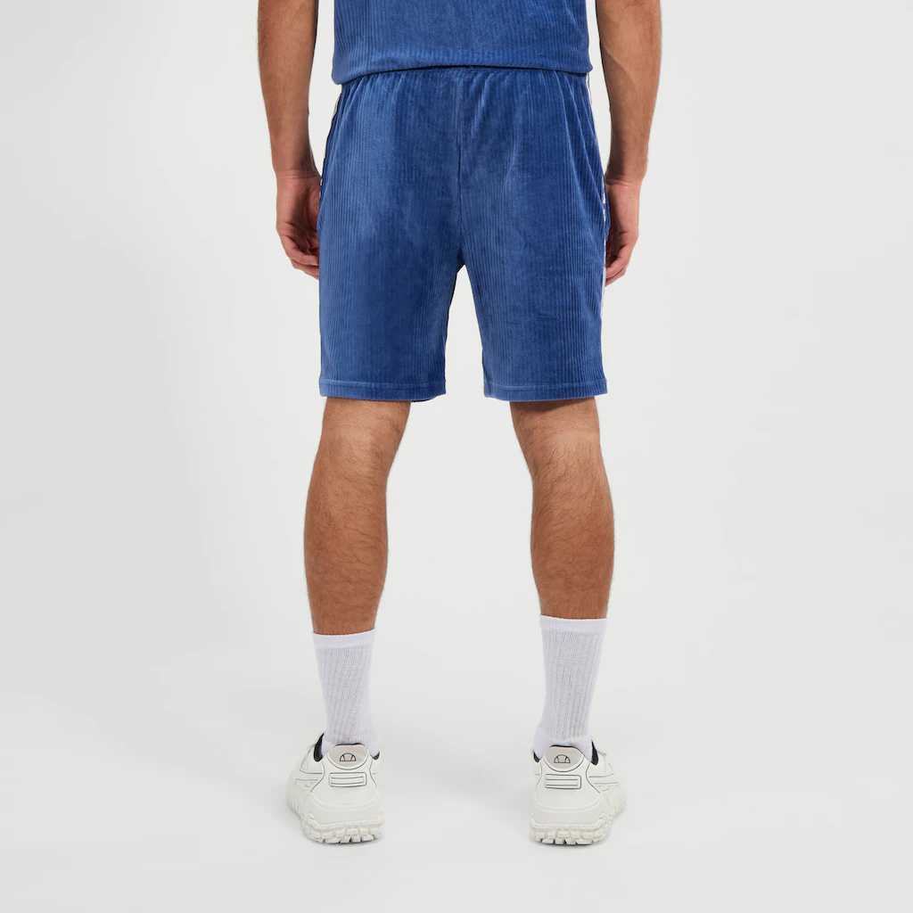 Ellesse Shorts »TOMATRO SHORT« (1 Tlg.)