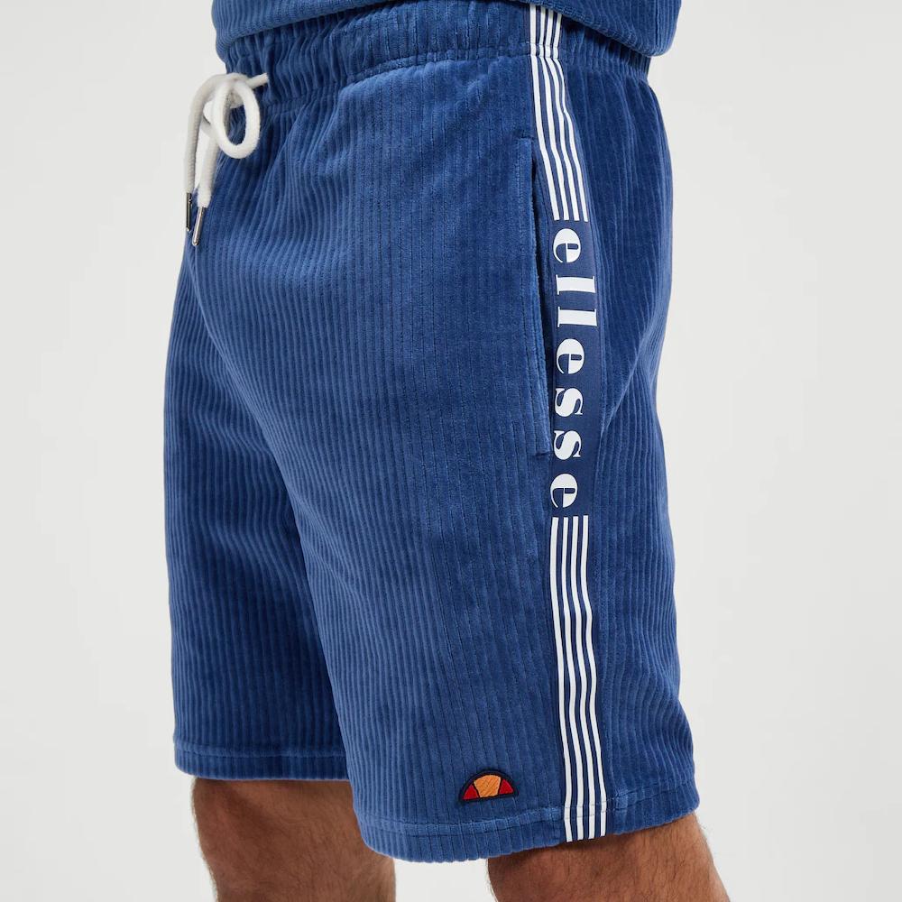 Ellesse Shorts »TOMATRO SHORT« (1 Tlg.)