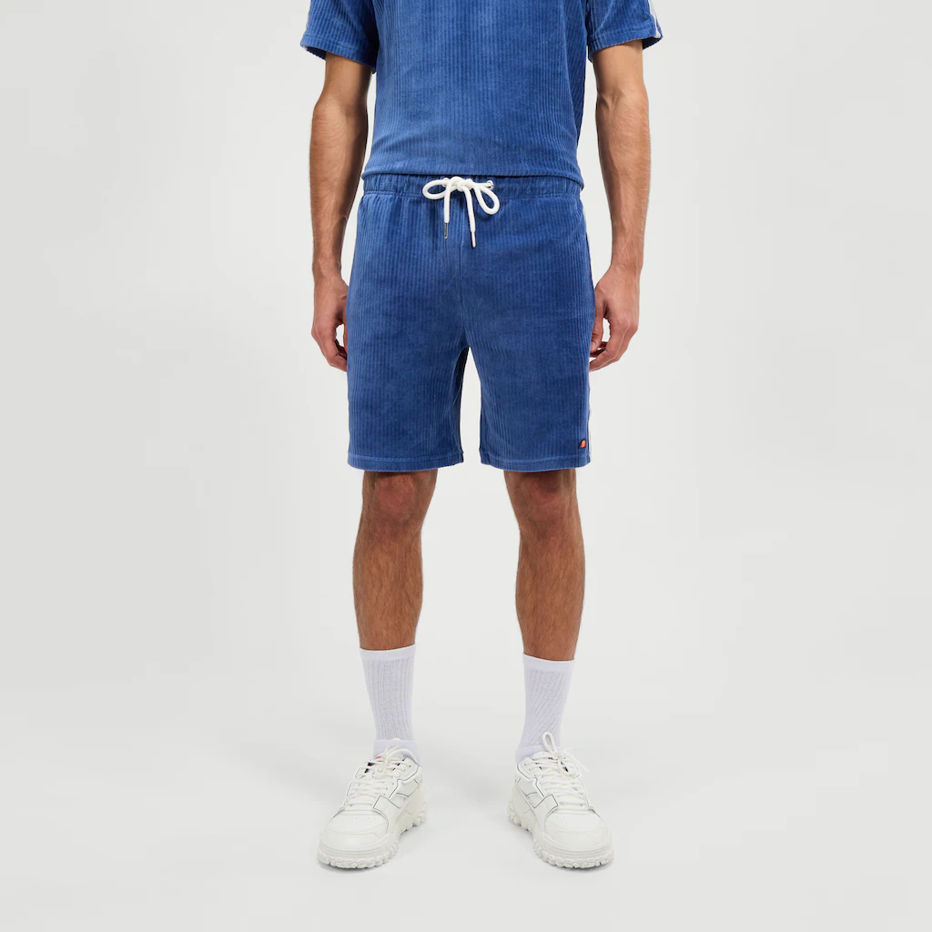 Ellesse Shorts »TOMATRO SHORT« (1 tlg.)