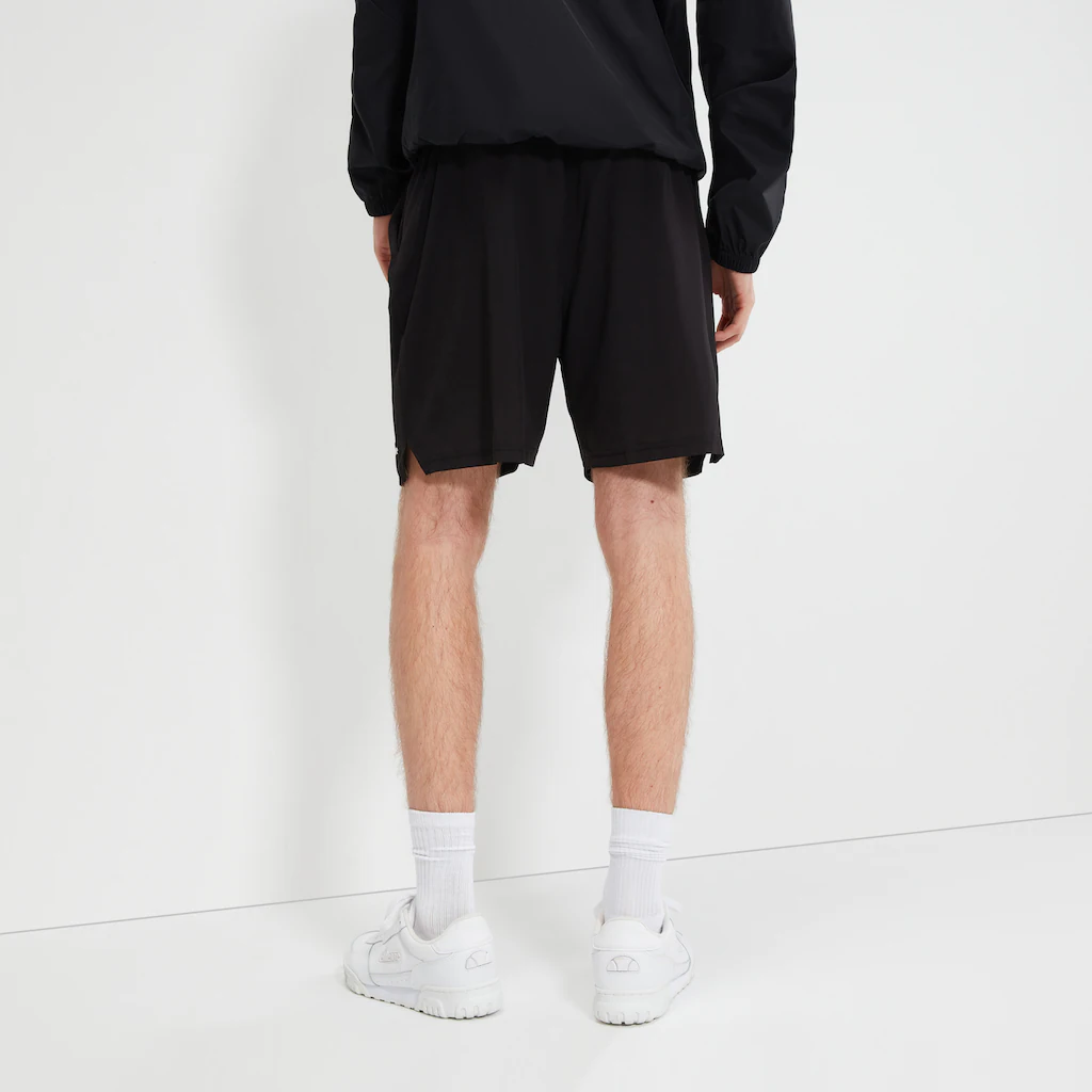 Ellesse Shorts »VIVALDI SHORT« (1 Tlg.) ▷ Für