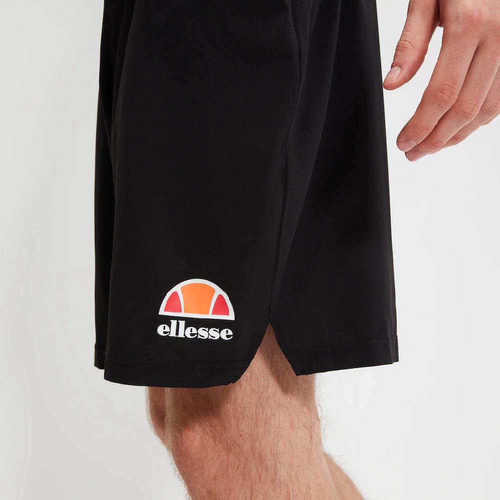 Ellesse Shorts »VIVALDI SHORT« (1 Tlg.) ▷ Für