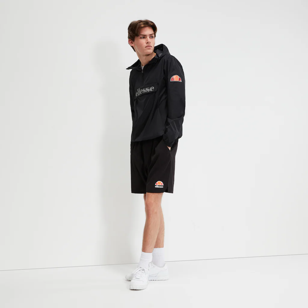 Ellesse Shorts »VIVALDI SHORT« (1 Tlg.) ▷ Für
