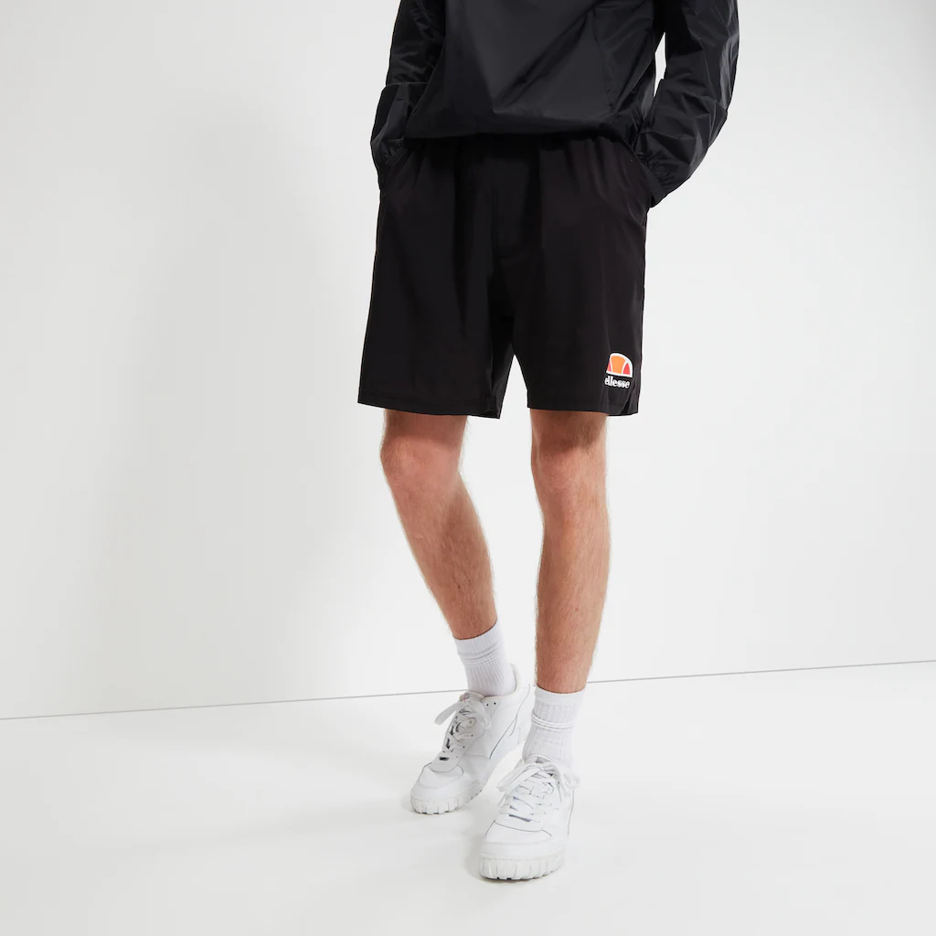 Ellesse Shorts »VIVALDI SHORT« (1 tlg.) ▷ für