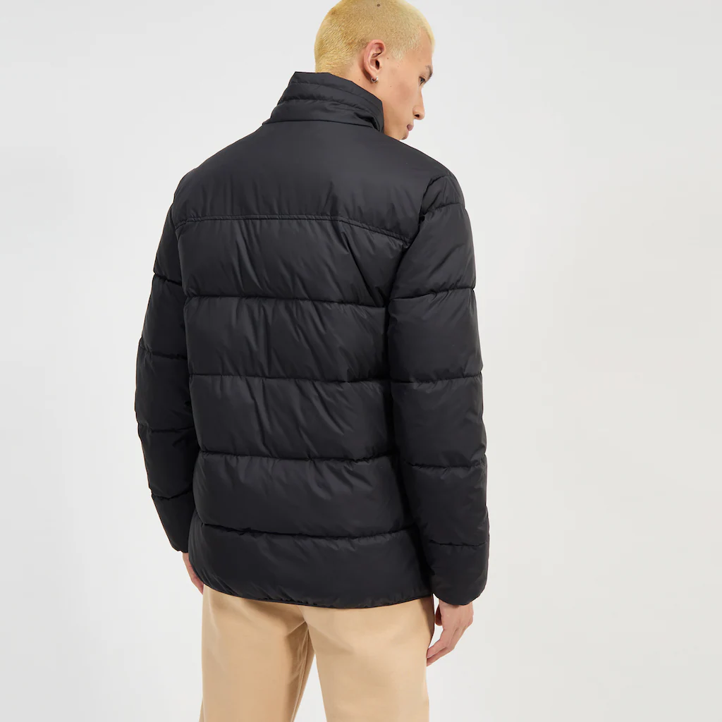 Ellesse Steppjacke »CALOROSO PADDED JACKET« ▷ Kaufen