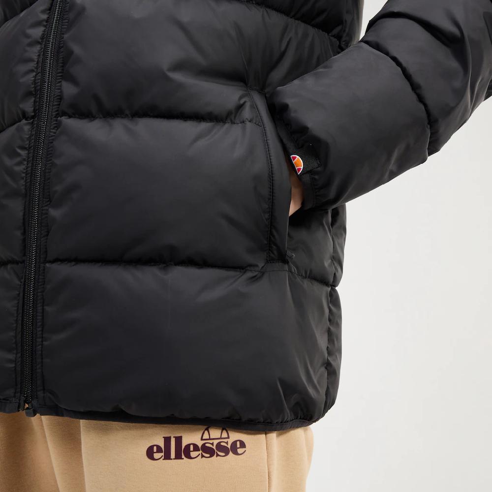 Ellesse Steppjacke »CALOROSO PADDED JACKET« ▷ Kaufen