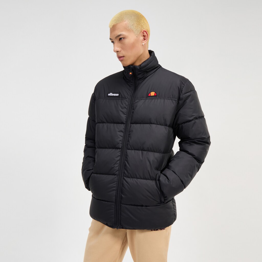 Ellesse Steppjacke »CALOROSO PADDED JACKET« ▷ kaufen
