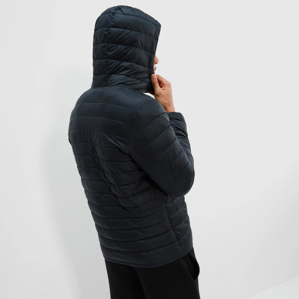 Ellesse Steppjacke »MAZZINI PADDED JACKET« ▷ Für