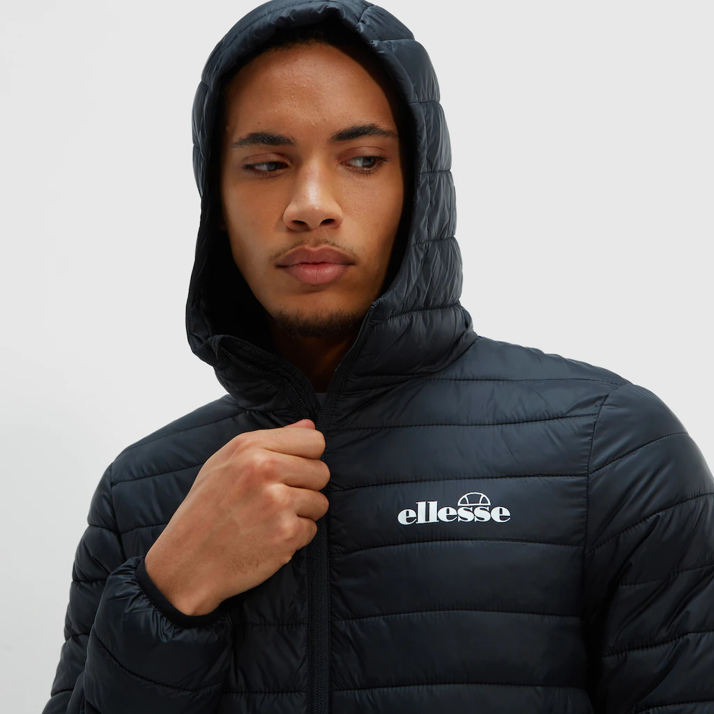 Ellesse Steppjacke »MAZZINI PADDED JACKET« ▷ Für