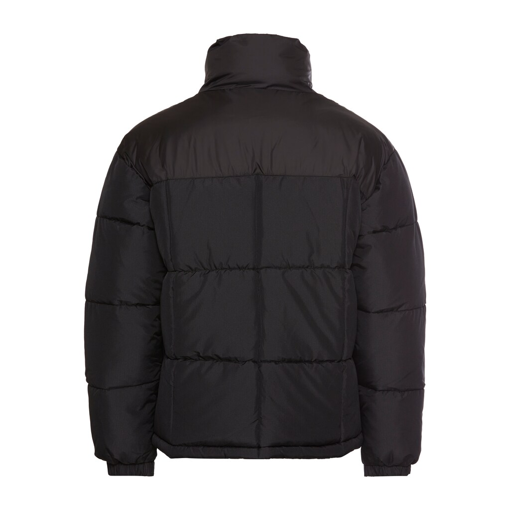 Ellesse Steppjacke »RENE PUFFER PADDED JACKET« ▷ Bestellen