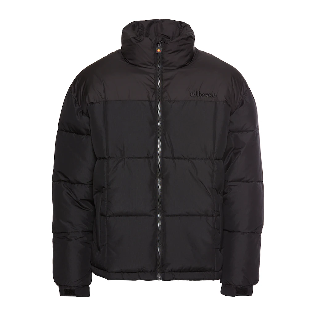 Ellesse Steppjacke »RENE PUFFER PADDED JACKET« ▷ bestellen